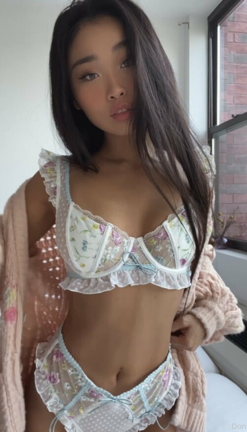 1170x2043 458b0f059aeee84fdd097d698436e5ff