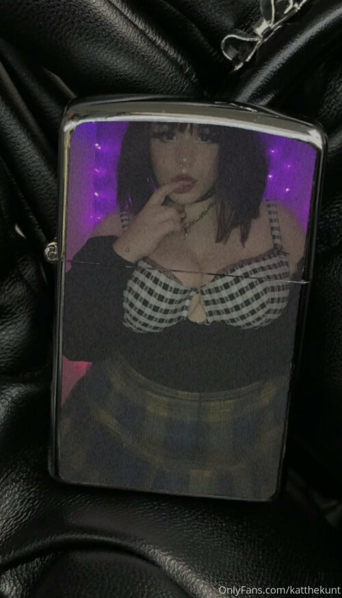 1170x2043 704908164504a8648cf3c8d5e987d86b