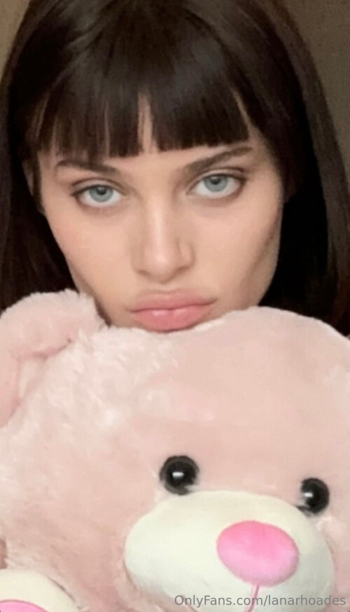 1170x2044 9f43484342448de402ebeb10f464cec034bed1510b1f00ca