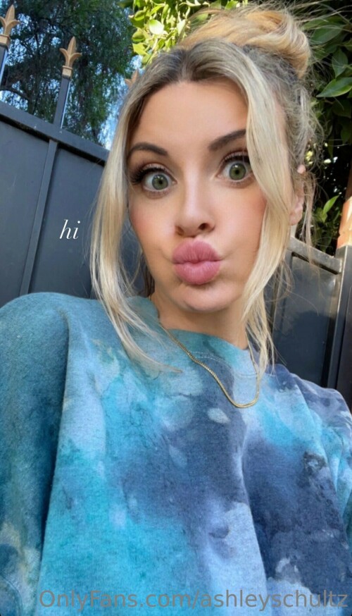 1170x2044 d4f2fa29be5d84ce75215bdb00b80ff5