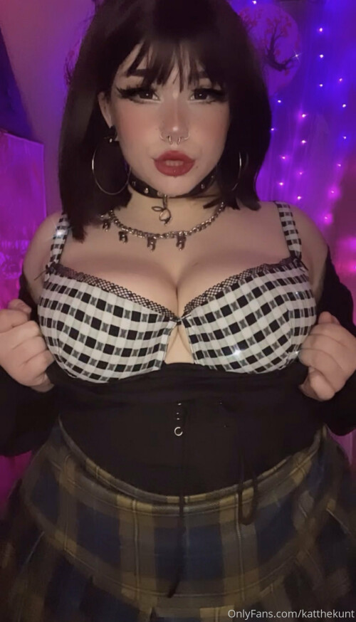 1170x2045 31f60e3eb55180ef424a653ea9501c98