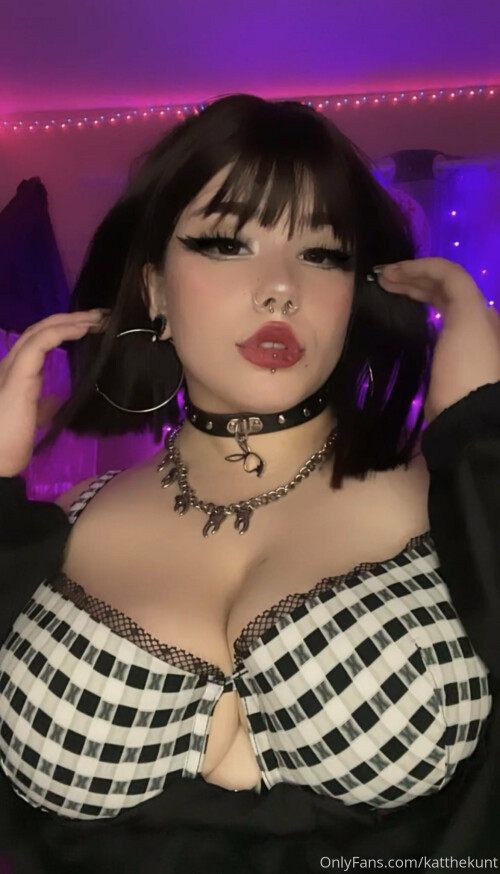 1170x2045 61af02e1832507fa8885e523b4013d09