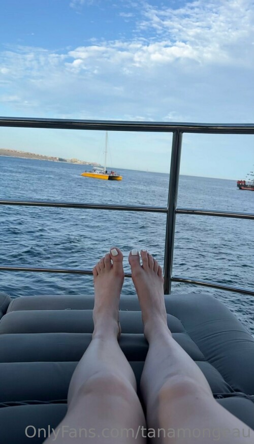 1170x2046 5a00483d3c6d258b621f3475a83d7841