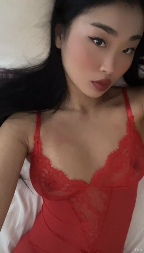 1170x2046 8ea2442312645b09208117bcbf506027