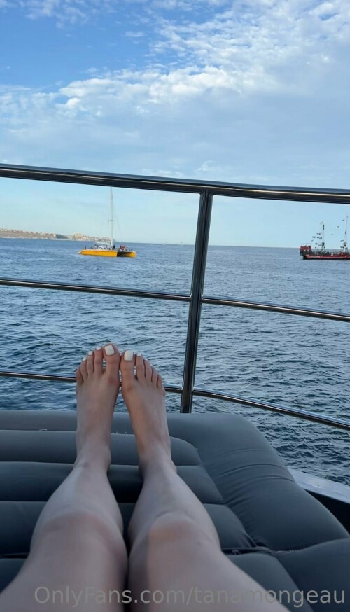 1170x2046 b5533ab86dd2f509b1a4add8d46f6281