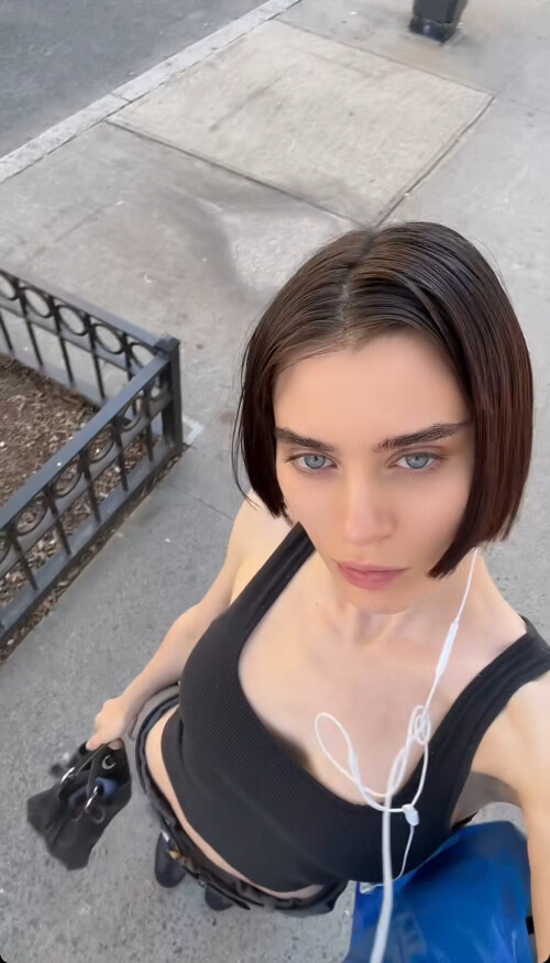 1170x2048 31c326f25332d5b60e17894385b41034c3d2069d0e593cd1