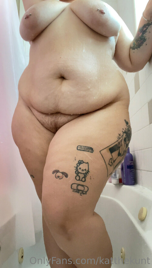 1170x2049 1611f332c82473581f31e9b97dc22eb8