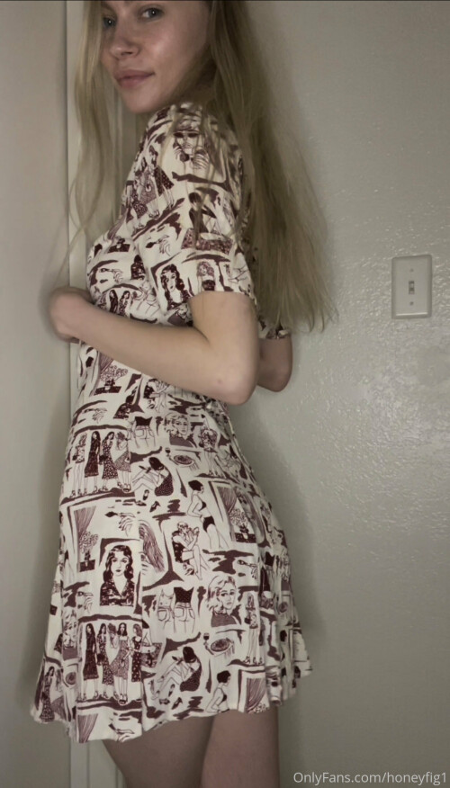 1170x2049 c94b6880918f3d8bc9947d49eadf86e6