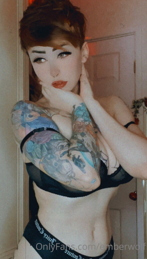 1170x2049 fb032395de0f71de4b5cd6f12cf96c8ad7d626ceac612ecf