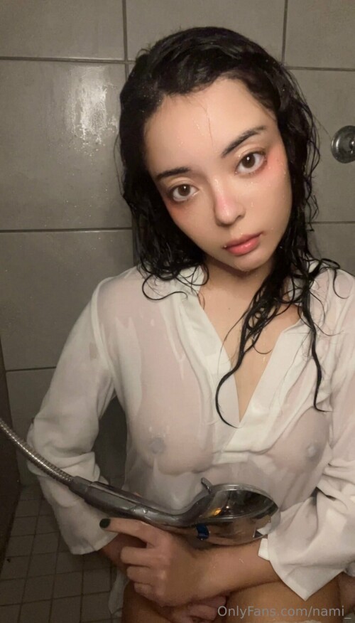 1170x2050 584a333b8799b99fdc79176aaa62c132cb5bf2562c744c4d