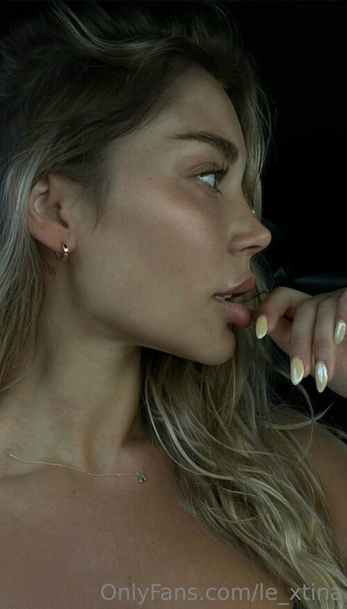 1170x2053 1e8f99e7a9eca30b425814749dc8a5ac4d76e912189ca39b