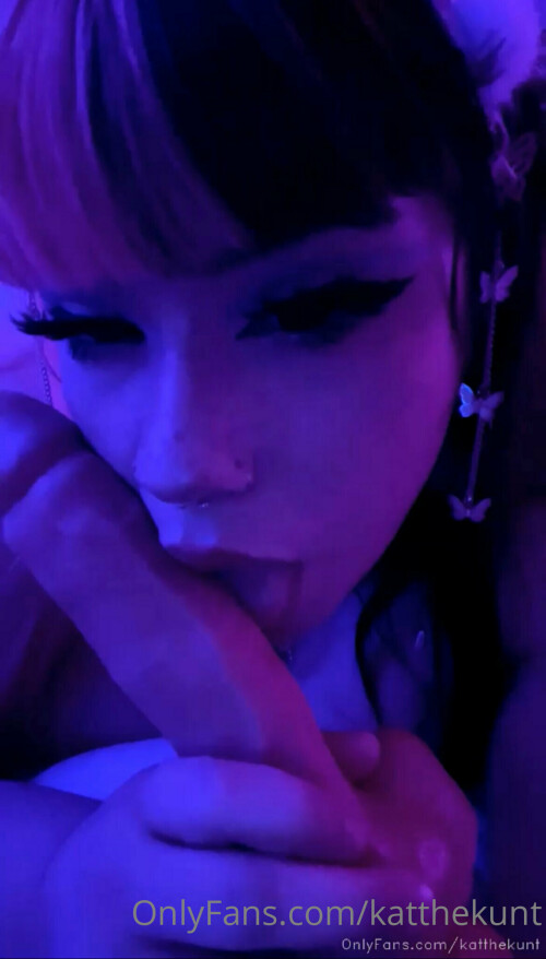 1170x2054 1e656db8ea017fb9a03b988a83b38805