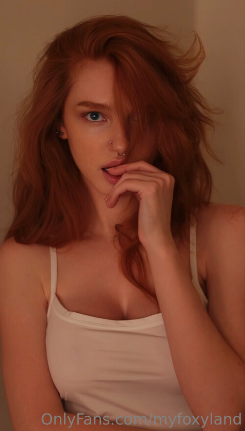 1170x2054 c803f4d842019aac13a3b1403d470ad6