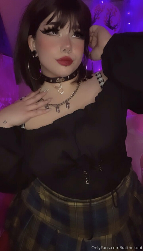 1170x2055 76d0cbcf18e52806e4db0e5a21a6ded2