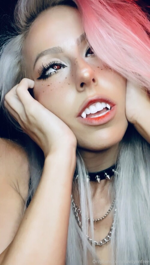 1170x2056 213d1209dd371c79ea835e2a5a5b4c80