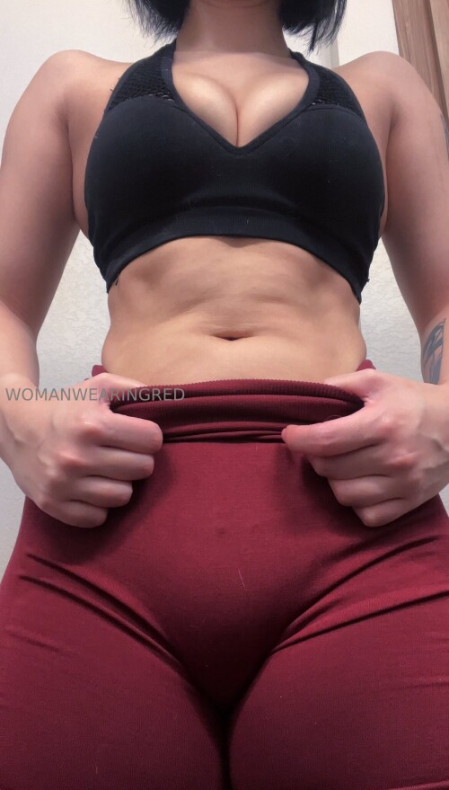 1170x2056 8deaaef757ba30018f5a8fddf69b8d34b37f9ce3405c4972