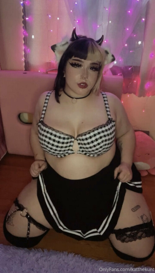 1170x2058 38bc3679e9a87481fe409e7c68f36249