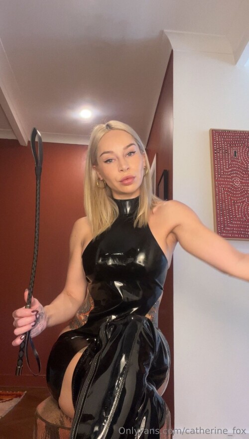 1170x2059 13318318f3b74d260231d240ef0fdb23 Copie0740a4b21b5693ae