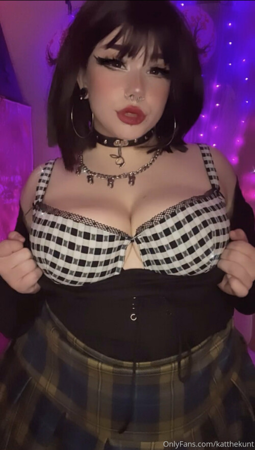 1170x2059 ea34b79fc272028446a329b6c1066b8e