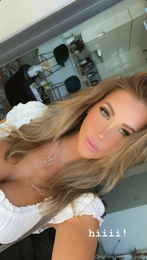 1170x2060 5588cecf89381af87c1b4486763f7e0fd6e6cd23b650c984