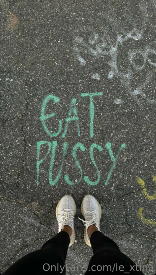 1170x2060 a7bd7233f4ffa5e90185009d2f1590cd518c26845a773109