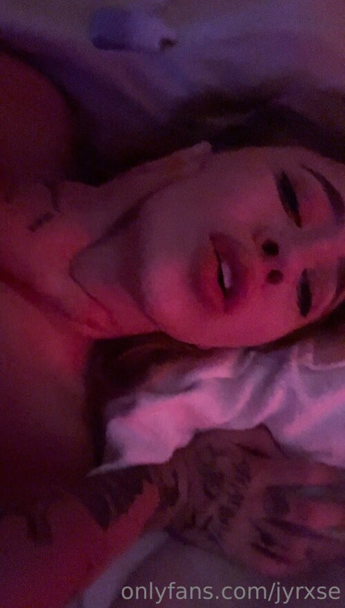 1170x2061 1982b569d3fe841a89ba8c26ff9f61b0eb60fc216c3ec71b