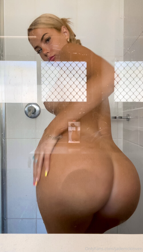 1170x2061 27a65aabed4a88fa540c16ef68aae70c0f49505c74b16a1b