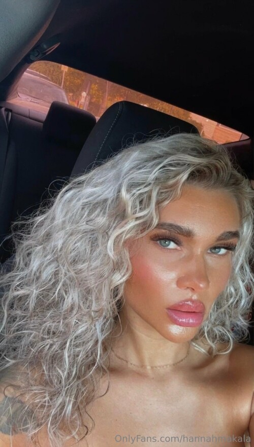 1170x2061 dfe211188bc4f656ff4cbd04dd43927fa45e921d53526302