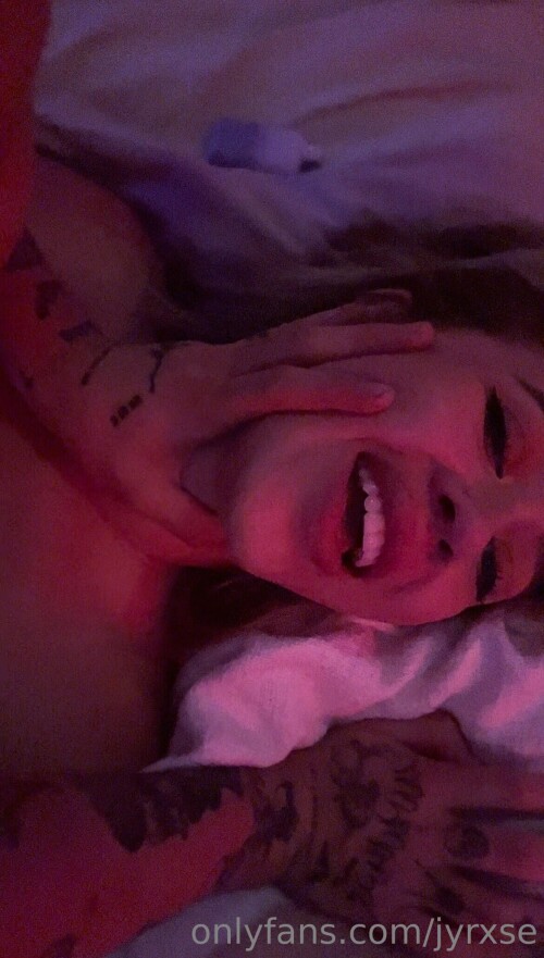 1170x2061 fb7555a977625df9b19f1c3db5993fa444431025a4091d32