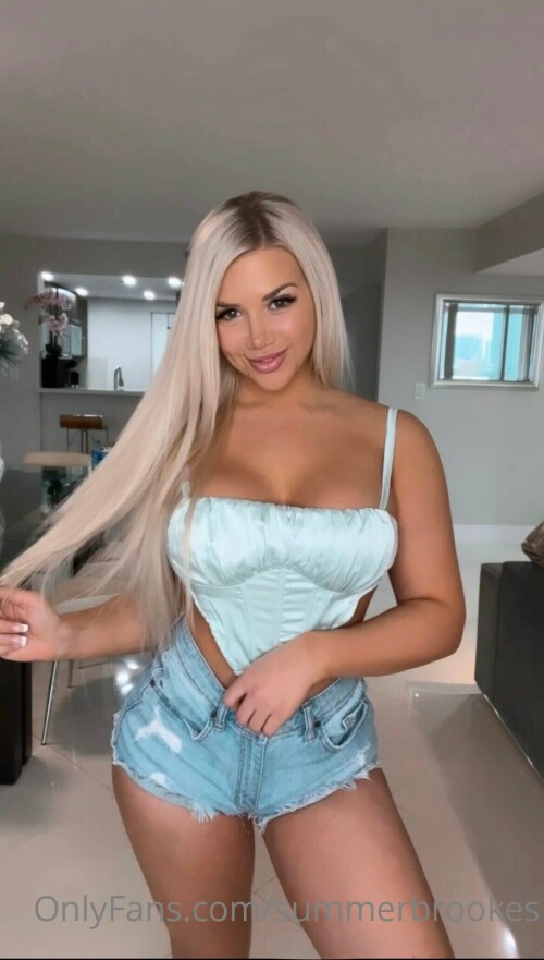 1170x2062 f497a40cd7f28a4b26dbca0bd7915e85