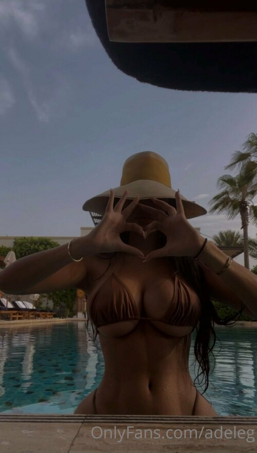 1170x2065 a97526f9cf420171c7f14e7acaae019c