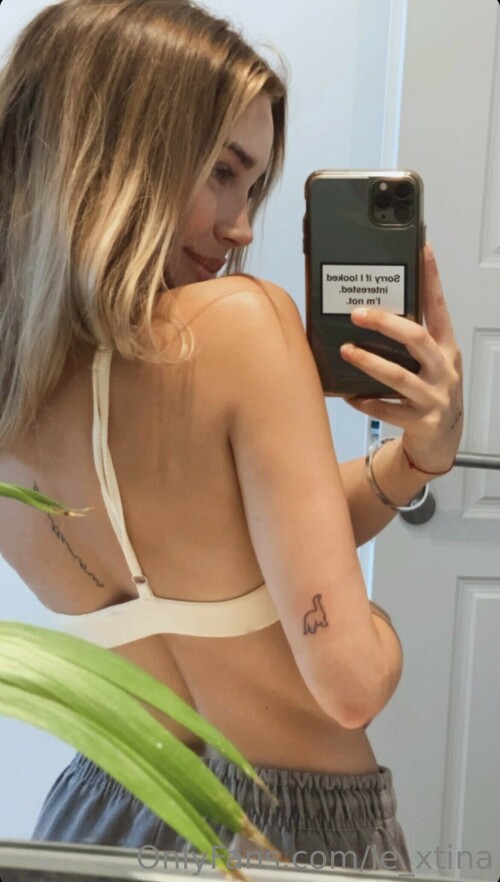 1170x2065 f28808608f57c8658a308a794af518d6