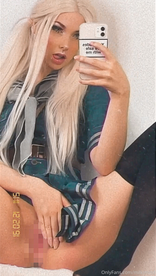 1170x2066 41400111617203978f4cbfd5e5c5d41305bb9b358380a2b6