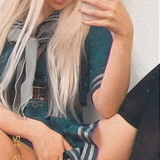 1170x2066_41400111617203978f4cbfd5e5c5d41305bb9b358380a2b6