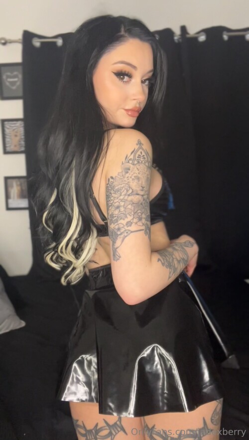 1170x2067 53e92333141af8533ee2f894a9668feac89a2dd0156c33f4