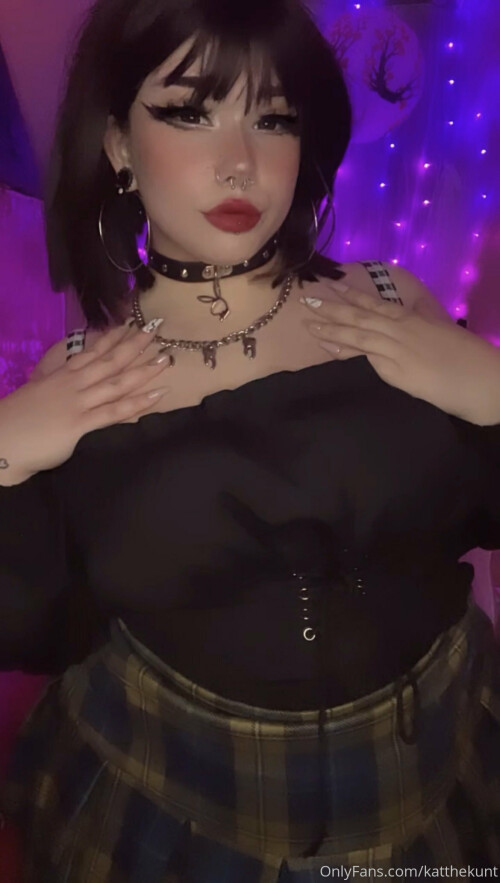 1170x2067 f81ccd4d35735c95031403e54ee11e99