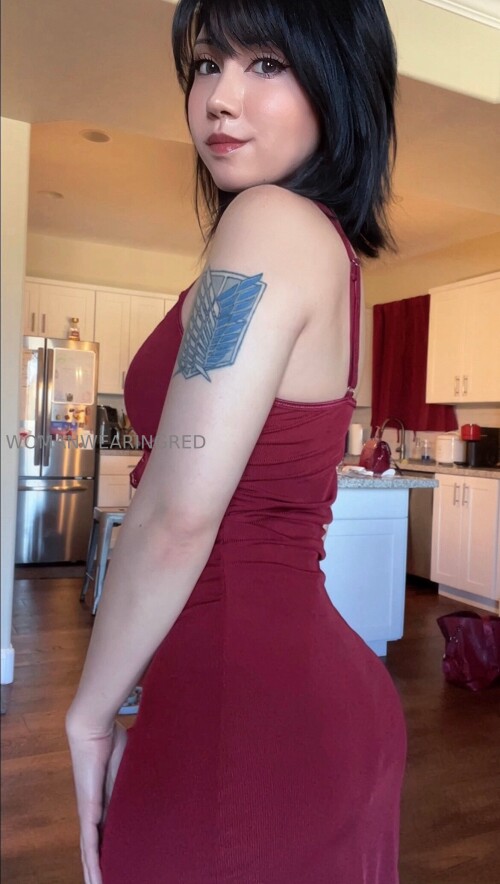 1170x2068 12d7b47692c4f666d02bf4bcb7304a44c7427a8cadc8a634