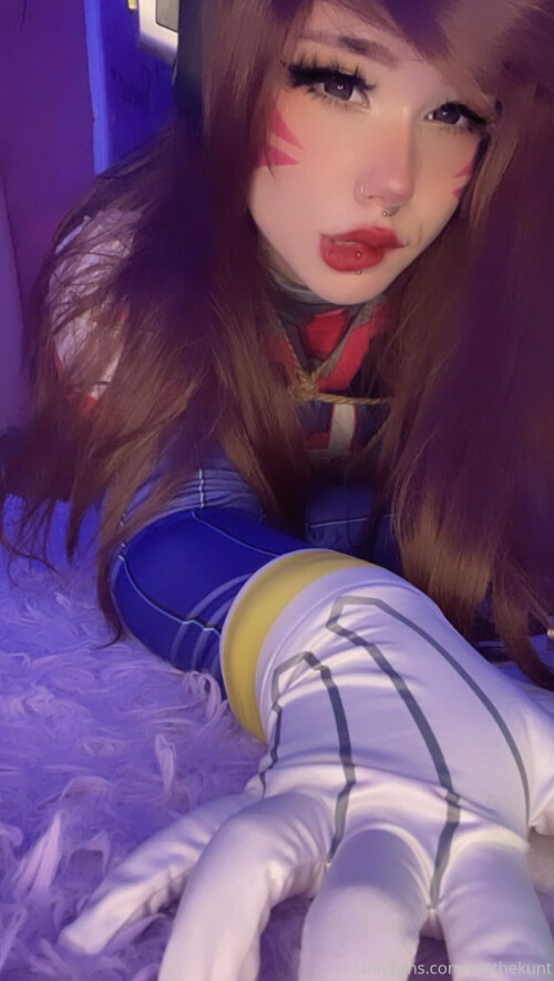 1170x2068 2d7a7f4bfdda8c060e2be0b554231939