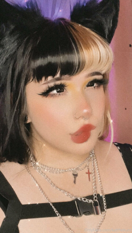 1170x2068 4449ce3ca5d595f37f95e23e5491075f