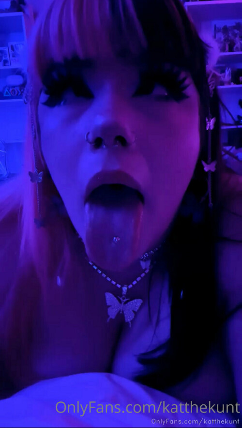 1170x2068 550048509da83c2a50b080eef2e9c097