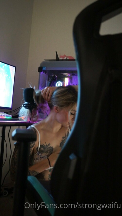 1170x2069 9b05753c1d7e4f29e6c669c2048be8ea