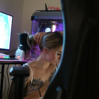 1170x2069_9b05753c1d7e4f29e6c669c2048be8eaac364badc0bbcc54