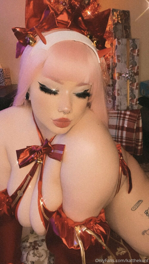 1170x2070 8af0753acc9b5e715179a58497f4b0d4