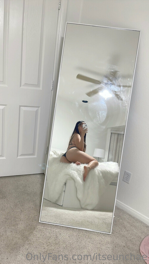 1170x2070 c45f139fc9984d6edbeba362f43fd0ef683fd4ba481f7698