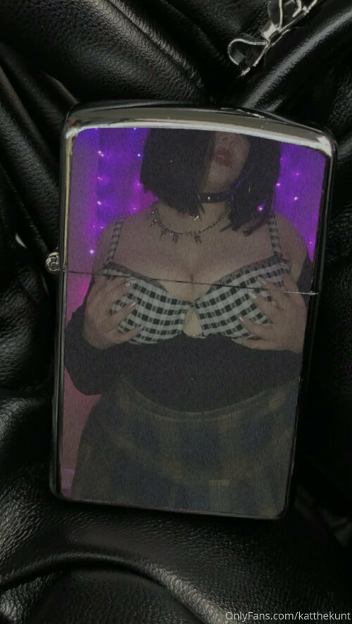 1170x2071 c5d6730aa7aebeac59b660dc5db11dc9