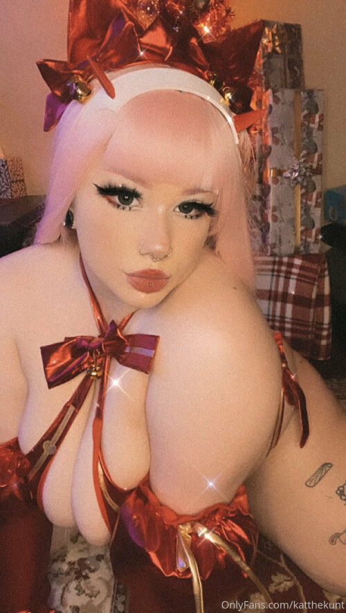 1170x2071 e1152c2ce63b701a82bedb4eb60be4c2