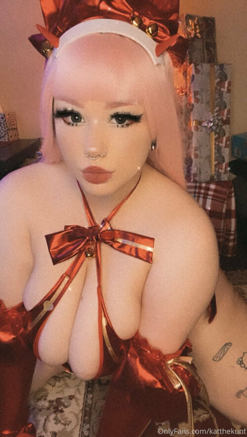 1170x2072 70694b91de356a814a409ed9b6a85829