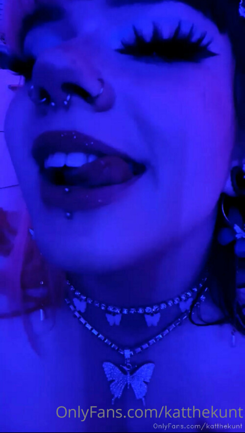 1170x2072 a3853b558f84540bb012eb6d6b1a14c0