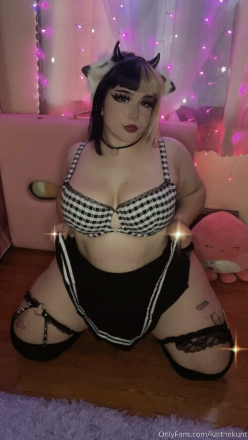 1170x2072 a44240822fdeeb9bc5ac84484e6ceae3