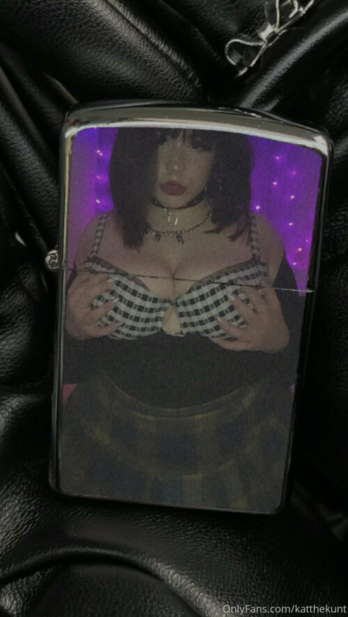 1170x2072 b2e03878613805850ff16b961bbfddc1